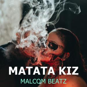 Matata Kiz