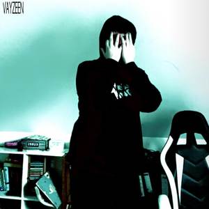 NDA (Explicit)