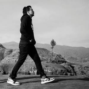 Irfan - Selamanya Cinta