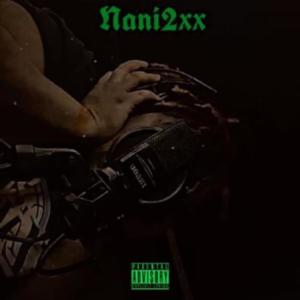 Hand out (feat. Lul bando)