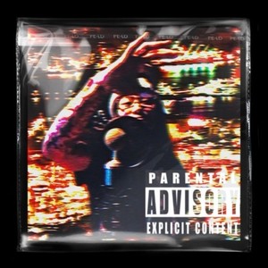 Chess (feat. Barramundi & Plaza Pal) [Explicit]