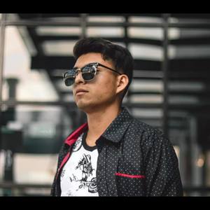 Pensamiento De Campeón (Explicit)