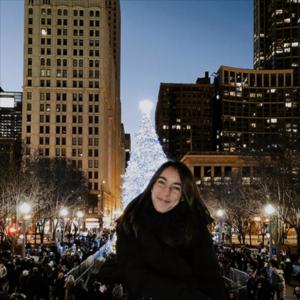 Santa Claus Is Comin' to Town