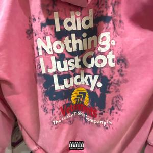 igotlucky (Explicit)