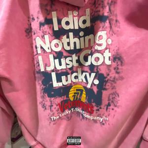 igotlucky (Explicit)