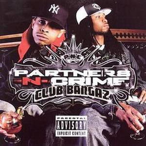 Club Bangaz