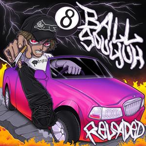 Pressure (Explicit)