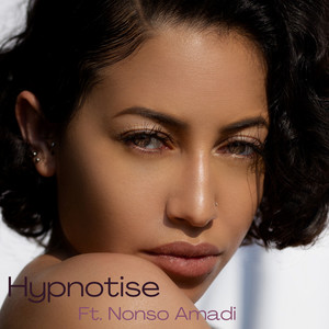 Hypnotise