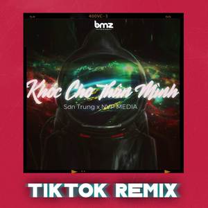 Khóc Cho Thân Mình (TikTok Remix 1)