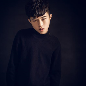 我爱你整整十年