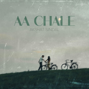 Aa chale