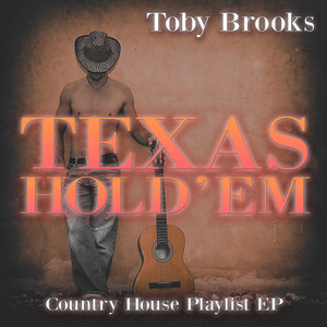 Texas Hold 'em (Country House Playlist EP)