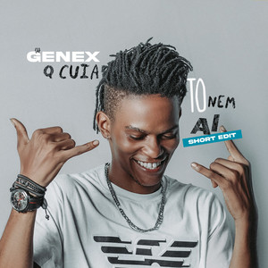 To nem aí (Short Edit)