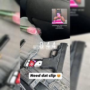 Wrong.ONE!! (feat. iluv$) (Explicit)