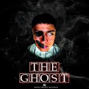 The Ghost (Explicit)