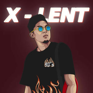 DUPANG (feat. XLenT & G cah) (Explicit)