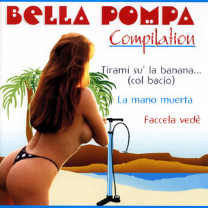 Fiky fiky (versione in francese)