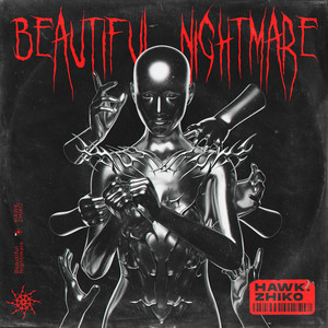 Beautiful Nightmare (Slow)