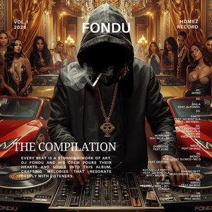 RIGHTHERE (Explicit)