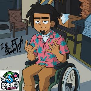 Tactics (feat. 4thewinn & Ben Havn) (Explicit)