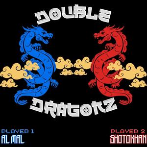 Double DragonZ