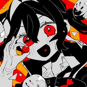 メイクキャンディ