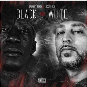 I Get It (feat. Sho Shott) (Explicit)
