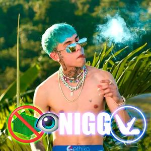 Sigo N Mi Nata c/azul era $hit (Explicit)