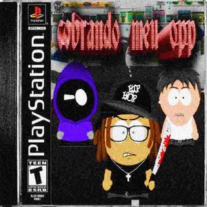 COBRANDO MEU OPP (feat. Piex & Tsukiees) (Explicit)