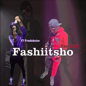 Fashiitsho (Explicit)