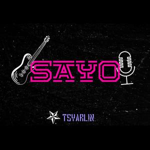 Sayo (Explicit)