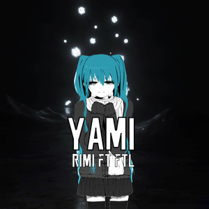 Yami