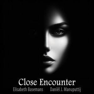 Close Encounter