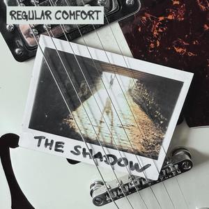 The Shadow (Acoustic Version)