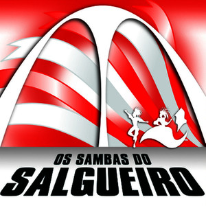 Os Sambas Do Salgueiro