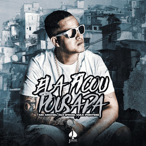 Ela Ficou Pousada (Explicit)