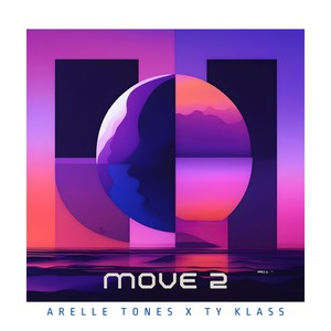 Move 2