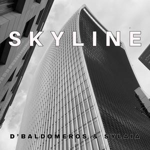 Skyline