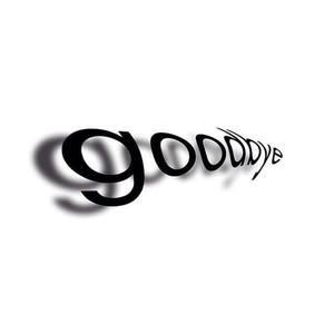 goodebye