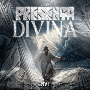 Presença Divina (Explicit)