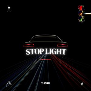 Stop light (Explicit)