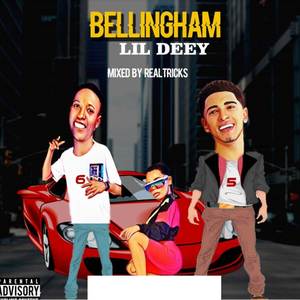 Bellingham (Explicit)