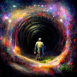 Many Visions (Extended Mix)