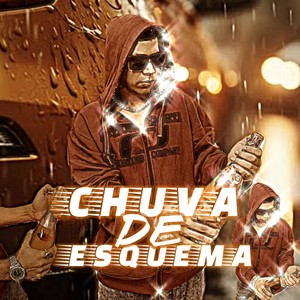 Chuva de Esquema (Explicit)