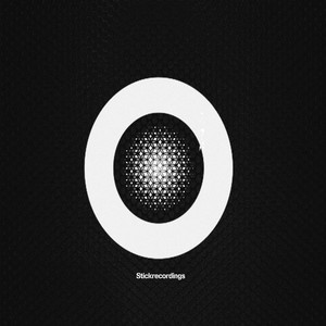 Geometric
