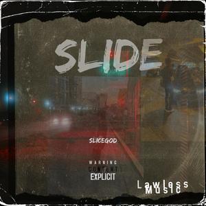 Slide (Explicit)