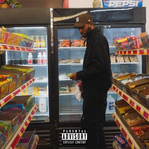 INTRODUCTION (Explicit)