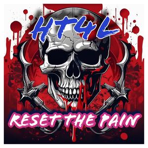 Reset the Pain