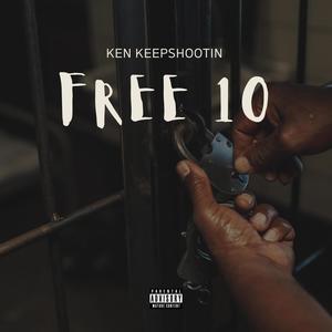 FREE 10 (Explicit)