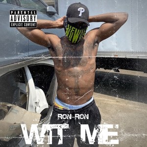 Wit Me (Explicit)